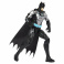 6060346 Игрушка DC фигурка Бэтмен в сером костюме Бэт-тех 30 см