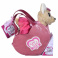 105890055 Игрушка Chi Chi love Любовь витает в воздухе