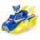 6056840 Игрушка Paw Patrol Мегамашинка и Гончик 2