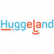 Huggeland