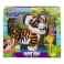 B9071 Игрушка Furreal Friends Рычащий амурчик Мой игривый тигрёнок