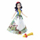 B5295/B6851 Игрушка Кукла Принцесса Диснея в юбке с проявляющимся принтом