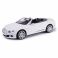 49900 Игрушка транспортная 'Автомобиль на р/у 'Bentley Continental GT' 1/12