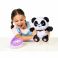 26677 Интерактивная игрушка "Пандочка"