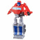 F8585  Фигурка 11,4см., OPTIMUS PRIME TRANSFORMERS