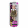 FBR37/FXL49 Кукла Barbie® из серии "Игра с модой"