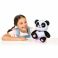 26677 Интерактивная игрушка "Пандочка"