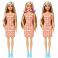 HKV00 Игровой набор Туалетный столик Barbie с аксессуарами