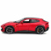 18-26030 Модель автомобиля Ferrari Purosangue 1:24