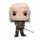 12134 Фигурка Funko POP! Игра Ведьмак 3. Геральт (Games Witcher 3 Geralt)