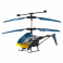 23892 Игрушка Вертолёт "Roxter" на ИК-управлении, 8+