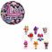 542629 Кукла LOL Surprise  Eye Spy Tots