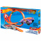 FCF18 Автотрек Hot Wheels Безумный форсаж FCF18 Автотрек Hot Wheels Безумный форсаж