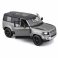 18-21101 Модель автомобиля LAND ROVER DEFENDER 2022 1:24