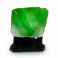36024 Игровой набор "Вырасти кристалл", зелен. TM National Geographic