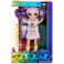 572084 Кукла Rainbow High Вайолет Уиллоу серия Черлидеры