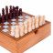 14024 Игра Шахматы-мини