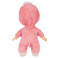 41037 Игрушка Cry Babies Плачущий младенец Тина серия Tiny Cuddles