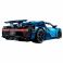 Конструктор Техник Bugatti Chiron 42083