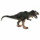 12701 Фигурка динозавра - Тираннозавр KiddiePlay