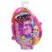 6056539 Игрушка Hatchimals Коллекционная фигурка Pixies Cosmic Candy