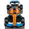 Конструктор Техник "Гоночный автомобиль McLaren Formula 1" 42141