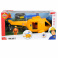 109251002038 Игровой набор Пожарный Сэм с вертолётом Wallaby II
