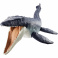 GXC09 Игрушка Фигурка Мир Юрского Периода Океанский Мозазавр