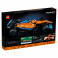 Конструктор Техник "Гоночный автомобиль McLaren Formula 1" 42141