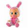 10598 Игрушка Cry Babies Плачущий младенец Кони IMC toys