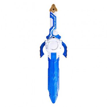 41737 Набор игрока Надо с очками Эпик Лончер.TM Infinity Nado