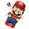 71360 Конструктор Супер Марио "Приключения вместе с Марио"