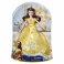 B9165 Игрушка Disney Princess Поющая Белль