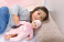 794463 Игрушка my first Baby Annabell Кукла с бутылочкой, 36 см, дисплей