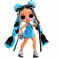 68374/542582 Кукла LOL Surprise Tweens Freshest
