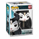 44310 Фигурка Funko POP! Дисней. Малефисента 2. Малефисента (Disney Maleficent 2 Feast Maleficent)