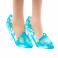 HLW46 Кукла "Disney Frozen" в ассортименте