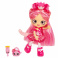 56713 Кукла Shoppies - Пируэтта