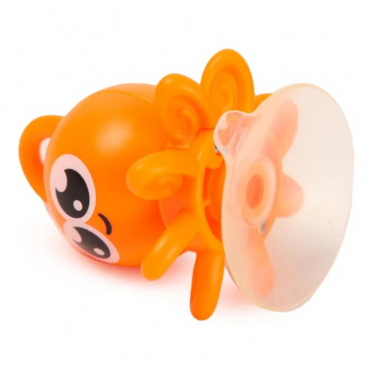 E73103C/65976 Игрушка для купания 'Забавная рыбалка' E73103C/65976 Игрушка для купания 'Забавная рыбалка'