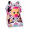 96370 Игрушка Cry Babies Плачущий младенец Дотти IMC toys