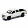 24083 Игрушка модель машины 1:24 Chevrolet Silverado