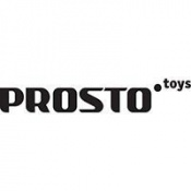 Prosto toys