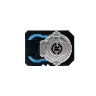 68697 Игрушка. Волчок Арес, Solar shield Гербовый щит. TM Infinity Nado 68697 Игрушка. Волчок Арес, Solar shield Гербовый щит. TM Infinity Nado