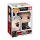 12134 Фигурка Funko POP! Игра Ведьмак 3. Геральт (Games Witcher 3 Geralt)