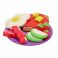E0039 Игровой набор Play-Doh "Тостер"