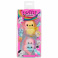 64752 Игровой набор Мини Серия 3 Микс 4 Fluffie Stuffiez