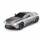 24658 Игрушка Автомобиль Aston Martin Vantage на радиоуправлении (1:24), 8+