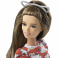 FBR37/FJF57 Кукла Barbie® из серии "Игра с модой"