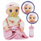 E2352 Игрушка Baby Alive Кукла "Любимая Малютка"