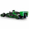 77247 Конструктор Скоростные чемпионы "Formula 1 KICK Sauber C44"